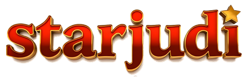 starjudi