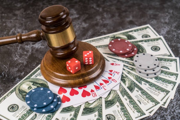 starjudi platform showing sportsbook, live dealer, slots, and esports sections