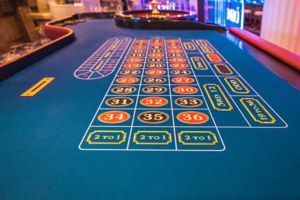 starjudi live blackjack dealer and player cards in multi-camera studio setting