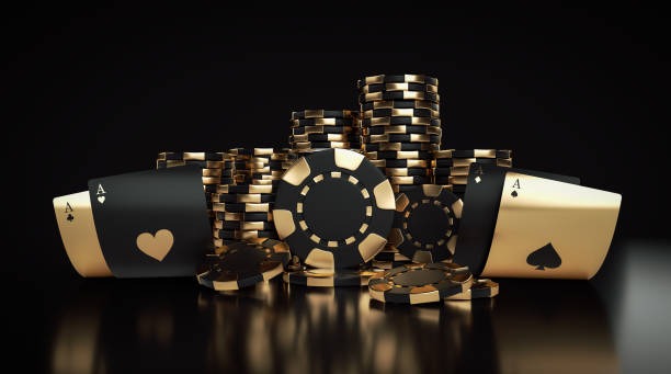 starjudi live casino dealer studio with multiple camera feeds